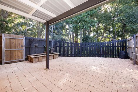 Property photo of 25/154 Frasers Road Mitchelton QLD 4053