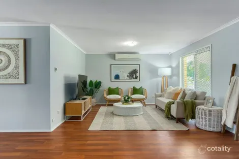 Property photo of 11 Nightingale Drive Lawnton QLD 4501