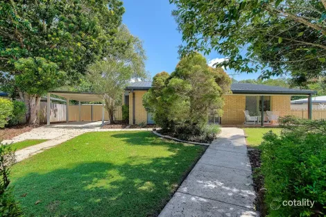 11 Nightingale Dr, Lawnton, QLD 4501