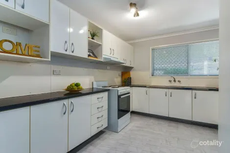 Property photo of 11 Nightingale Drive Lawnton QLD 4501