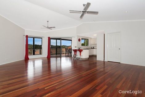 Property photo of 15 Jillinda Place The Gap QLD 4061