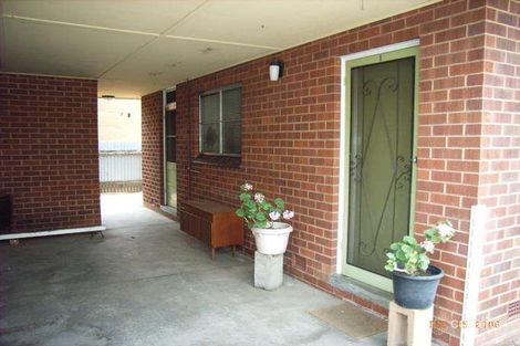 Property photo of 641 David Street Albury NSW 2640