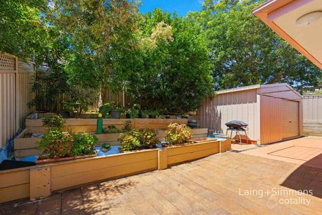 Property photo of 2/9 Blair Street Port Macquarie NSW 2444