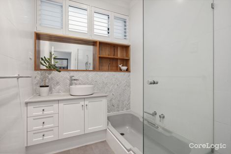 Property photo of 18 Bailey Street Trigg WA 6029