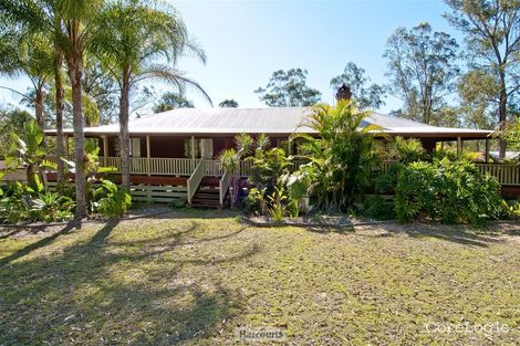 Property photo of 441-453 Edelsten Road Jimboomba QLD 4280