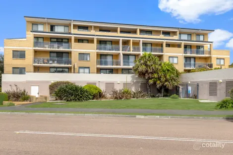 93/54-66 Hutton Rd, The Entrance North, NSW 2261