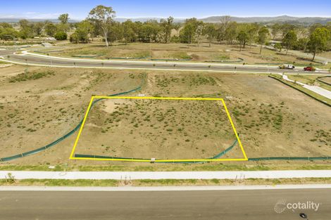 Property photo of 10 Vain Street Beaudesert QLD 4285