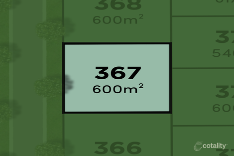 Property photo of 10 Vain Street Beaudesert QLD 4285