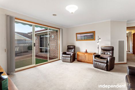 Property photo of 199 Ellerston Avenue Isabella Plains ACT 2905