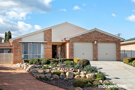 Property photo of 199 Ellerston Avenue Isabella Plains ACT 2905