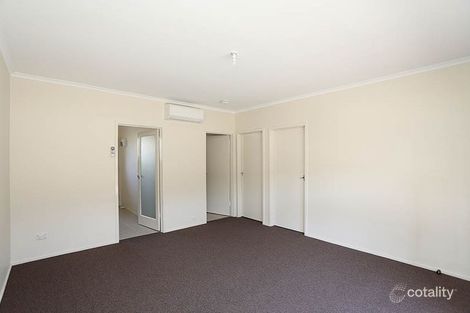 Property photo of 3/22 Edmends Street Brunswick VIC 3056