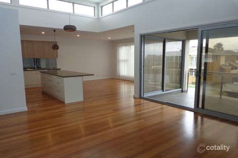 Property photo of 3/191 Beach Road Mordialloc VIC 3195