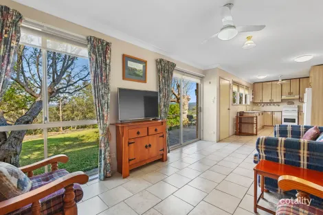 Property photo of 65 Brook Road Glenbrook NSW 2773