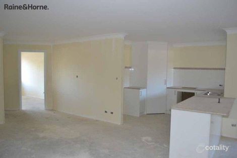 Property photo of 3 Lefroy Road Mount Nasura WA 6112