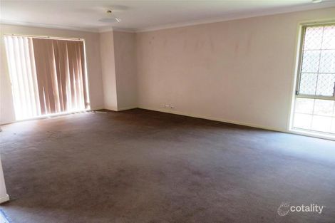 Property photo of 28 Eucalyptus Crescent Runcorn QLD 4113