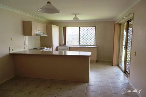 Property photo of 28 Eucalyptus Crescent Runcorn QLD 4113