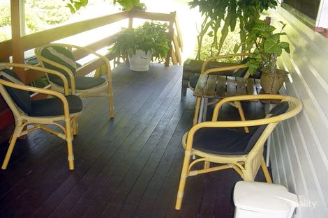 Property photo of 71 Merchiston Street Acacia Ridge QLD 4110