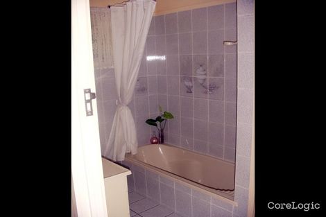 Property photo of 71 Merchiston Street Acacia Ridge QLD 4110