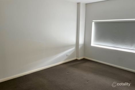 Property photo of 2/836 Pascoe Vale Road Glenroy VIC 3046