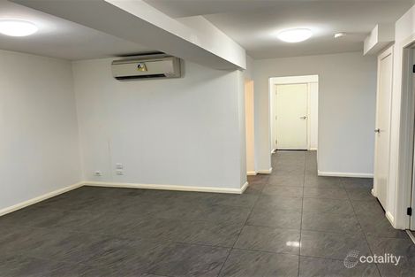 2/836 Pascoe Vale Rd, Glenroy, VIC 3046