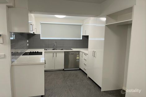 Property photo of 2/836 Pascoe Vale Road Glenroy VIC 3046