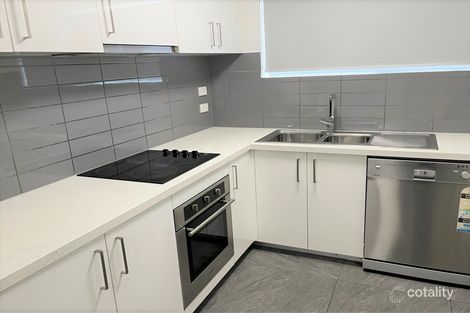 Property photo of 2/836 Pascoe Vale Road Glenroy VIC 3046