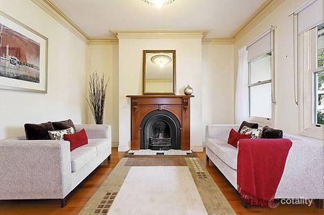 Property photo of 145C Albion Street Brunswick VIC 3056