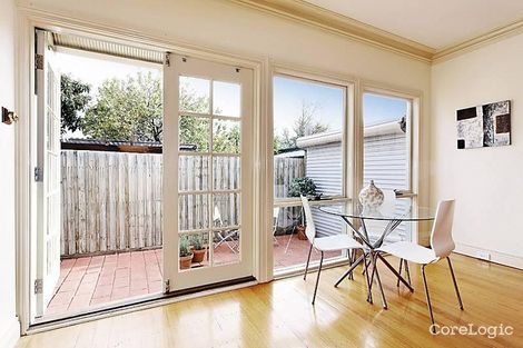 Property photo of 145C Albion Street Brunswick VIC 3056