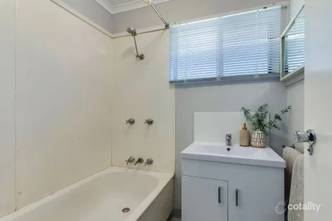 Property photo of 11 Nightingale Drive Lawnton QLD 4501