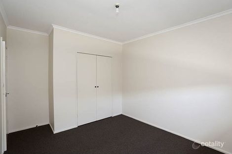 Property photo of 3/22 Edmends Street Brunswick VIC 3056