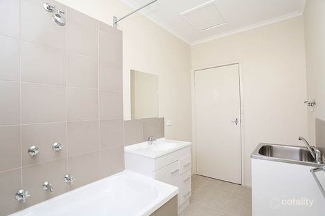 Property photo of 3/22 Edmends Street Brunswick VIC 3056