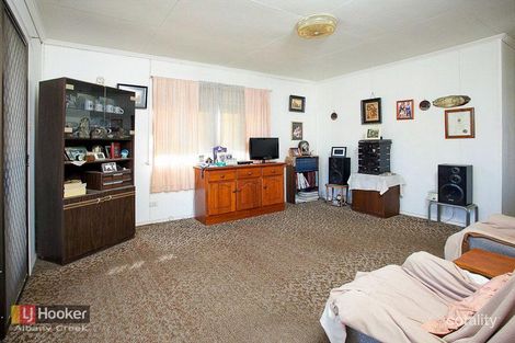 Property photo of 6 Collard Street Zillmere QLD 4034