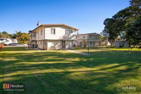 Property photo of 6 Collard Street Zillmere QLD 4034