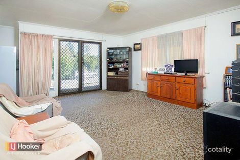 Property photo of 6 Collard Street Zillmere QLD 4034