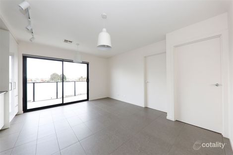 202/130 Wellington Rd, Clayton, VIC 3168