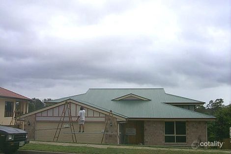 53 Eversholt St, Belmont, QLD 4153