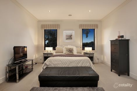 Property photo of 11 Rockefeller Way Point Cook VIC 3030