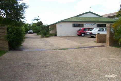 Property photo of 4/4 Pope Street Aitkenvale QLD 4814