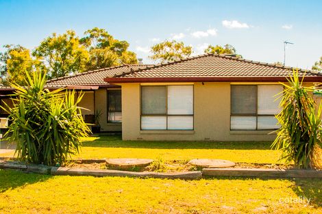 Property photo of 89 Thompson Street Dubbo NSW 2830