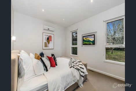 Property photo of 2 Holly Court Mitcham VIC 3132