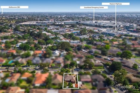 Property photo of 30 Churchill Avenue Cheltenham VIC 3192