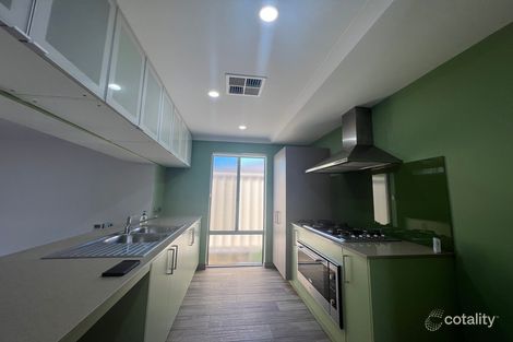 143a Broun Ave, Morley, WA 6062