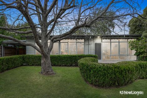 Property photo of 4 Ardmore Street Mitcham VIC 3132