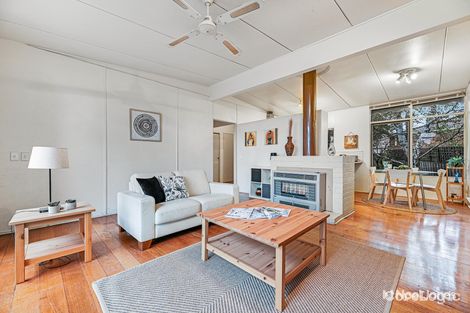 Property photo of 4 Ardmore Street Mitcham VIC 3132