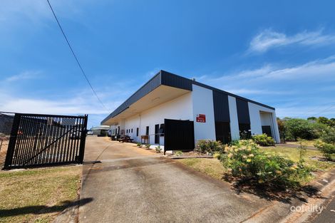 22c Evans St, Atherton, QLD 4883