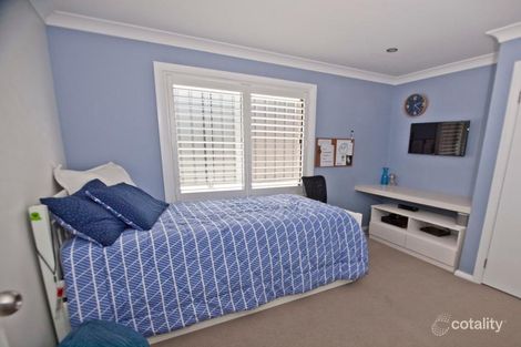 Property photo of 6 Bryant Way Kahibah NSW 2290