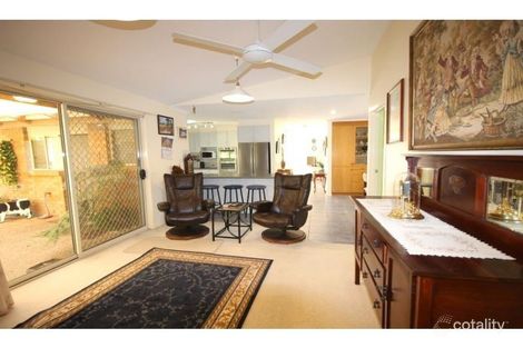 Property photo of 2B Egan Court Eden NSW 2551