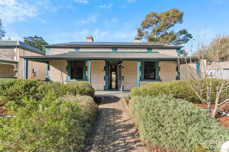 Property photo of 15 Thirteenth Street Gawler South SA 5118