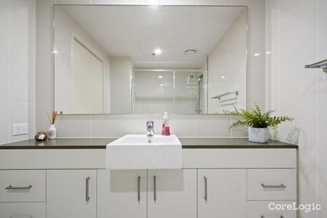 Property photo of 802/34 Scarborough Street Southport QLD 4215