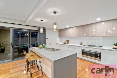 1/28 Sussex St, Spearwood, WA 6163